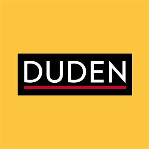 details duden|Suchen 